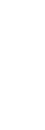 Previous Frame